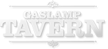 Gaslamp Tavern