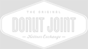 Donut Joint