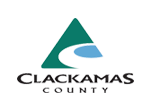 Clackamas County