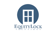 Equity Lock Solution