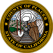 County of Placer State of California
