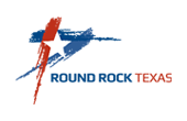 Round Rocks Texas